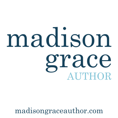 Madison-Grace-Button.png